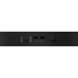 ФУРНА MIELE H 2465 B ED-LOOK ФУРНА MIELE H 2465 B ED-LOOK