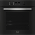 ФУРНА MIELE H 2766-1 BP ФУРНА MIELE H 2766-1 BP