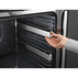 ФУРНА MIELE H 7464 BP OBSW ФУРНА MIELE H 7464 BP OBSW