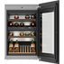 ВИНООХЛ. MIELE KWT 6422 IG OBWS ВИНООХЛ. MIELE KWT 6422 IG OBWS