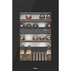 ВИНООХЛ. MIELE KWT 6422 IG OBWS ВИНООХЛ. MIELE KWT 6422 IG OBWS