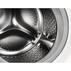 ПЕР./ВГР ELECTROLUX EWN7F447WI ПЕР./ВГР ELECTROLUX EWN7F447WI