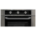 ФУРНА/ВГР. MIDEA MO 655 X ФУРНА/ВГР. MIDEA MO 655 X