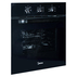 ФУРНА/ВГР. MIDEA MO 655 FBK ФУРНА/ВГР. MIDEA MO 655 FBK