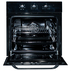 ФУРНА/ВГР. MIDEA MO 655 FBK ФУРНА/ВГР. MIDEA MO 655 FBK