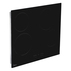 ПЛОТ MIDEA MC-6F6004R242 ПЛОТ MIDEA MC-6F6004R242