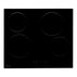 ПЛОТ MIDEA MC-6F6004R242 ПЛОТ MIDEA MC-6F6004R242