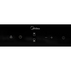 ПЛОТ MIDEA MCH300D111K0 ПЛОТ MIDEA MCH300D111K0