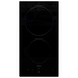ПЛОТ MIDEA MCH300D111K0 ПЛОТ MIDEA MCH300D111K0