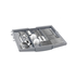 СЪДОМИЯЛНА BOSCH SMS46KW02E СЪДОМИЯЛНА BOSCH SMS46KW02E