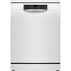 СЪДОМИЯЛНА BOSCH SMS46KW02E СЪДОМИЯЛНА BOSCH SMS46KW02E