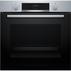 ФУРНА BOSCH HBA534ES3 ФУРНА BOSCH HBA534ES3