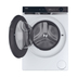 ПЕРАЛНЯ HAIER HW100-BD14397 U1S ПЕРАЛНЯ HAIER HW100-BD14397 U1S