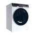 ПЕРАЛНЯ HAIER HW100-BD14397 U1S ПЕРАЛНЯ HAIER HW100-BD14397 U1S