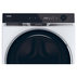 ПЕРАЛНЯ HAIER HW100-BD14397 U1S ПЕРАЛНЯ HAIER HW100-BD14397 U1S
