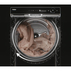 ПЕРАЛНЯ HAIER HW100-BD14397 U1S ПЕРАЛНЯ HAIER HW100-BD14397 U1S