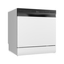 СЪДОМИЯЛНА MIDEA MTD55S500W-CZ СЪДОМИЯЛНА MIDEA MTD55S500W-CZ
