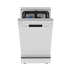 СЪДОМИЯЛНА MIDEA MFD45S200W.2-ES СЪДОМИЯЛНА MIDEA MFD45S200W.2-ES