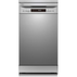 СЪДОМИЯЛНА MIDEA MFD45S200X.2-ES СЪДОМИЯЛНА MIDEA MFD45S200X.2-ES