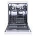 СЪДОМИЯЛНА MIDEA MFD60S120W-HR СЪДОМИЯЛНА MIDEA MFD60S120W-HR