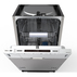 СЪДОМИЯЛНА MIDEA MID45S201-HR СЪДОМИЯЛНА MIDEA MID45S201-HR