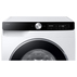 ПЕРАЛНЯ SAMSUNG WW90DG6U25LKU4 ПЕРАЛНЯ SAMSUNG WW90DG6U25LKU4