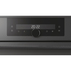 ФУРНА/ВГР. HAIER HOQ-F6QAN3DG/EE ФУРНА/ВГР. HAIER HOQ-F6QAN3DG/EE