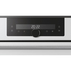 ФУРНА/ВГР. HAIER HOQ-F6QAN3WB/EE ФУРНА/ВГР. HAIER HOQ-F6QAN3WB/EE