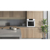 ФУРНА/ВГР. HAIER HOQ-F6QAN3WB/EE ФУРНА/ВГР. HAIER HOQ-F6QAN3WB/EE