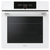 ФУРНА/ВГР. HAIER HOQ-F6QAN3WB/EE ФУРНА/ВГР. HAIER HOQ-F6QAN3WB/EE