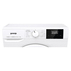 ПЕРАЛНЯ GORENJE WNGPI61SBS ПЕРАЛНЯ GORENJE WNGPI61SBS