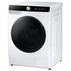 ПЕРАЛНЯ/СУШ.SAMSUNG WD90DG6B85BKU4 ПЕРАЛНЯ/СУШ.SAMSUNG WD90DG6B85BKU4