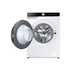 ПЕРАЛНЯ/СУШ.SAMSUNG WD90DG6B85BKU4 ПЕРАЛНЯ/СУШ.SAMSUNG WD90DG6B85BKU4