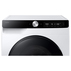 ПЕРАЛНЯ/СУШ.SAMSUNG WD90DG6B85BKU4 ПЕРАЛНЯ/СУШ.SAMSUNG WD90DG6B85BKU4