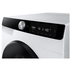 ПЕРАЛНЯ/СУШ.SAMSUNG WD90DG6B85BKU4 ПЕРАЛНЯ/СУШ.SAMSUNG WD90DG6B85BKU4