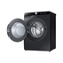 ПЕР.+ СУШИЛНЯ SAMSUNG WD90DG6B85BBU4 ПЕР.+ СУШИЛНЯ SAMSUNG WD90DG6B85BBU4