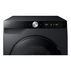 ПЕР.+ СУШИЛНЯ SAMSUNG WD90DG6B85BBU4 ПЕР.+ СУШИЛНЯ SAMSUNG WD90DG6B85BBU4