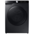 ПЕР.+ СУШИЛНЯ SAMSUNG WD90DG6B85BBU4 ПЕР.+ СУШИЛНЯ SAMSUNG WD90DG6B85BBU4