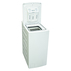 ПЕРАЛНЯ MIDEA MF100T60B/W-HR ПЕРАЛНЯ MIDEA MF100T60B/W-HR