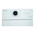 ПЕРАЛНЯ MIDEA MF100T60B/W-HR ПЕРАЛНЯ MIDEA MF100T60B/W-HR