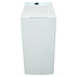 ПЕРАЛНЯ MIDEA MF100T60B/W-HR ПЕРАЛНЯ MIDEA MF100T60B/W-HR