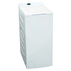 ПЕРАЛНЯ MIDEA MF100T70B/W-HR ПЕРАЛНЯ MIDEA MF100T70B/W-HR
