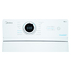 ПЕРАЛНЯ MIDEA MF100T70B/W-HR ПЕРАЛНЯ MIDEA MF100T70B/W-HR
