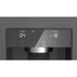 ХЛАДИЛНИК BOSCH KFI96AXEA ХЛАДИЛНИК BOSCH KFI96AXEA