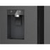 ХЛАДИЛНИК BOSCH KFI96AXEA ХЛАДИЛНИК BOSCH KFI96AXEA
