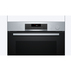 ФУРНА ЗА ВГР. BOSCH HRG572ES3 ФУРНА ЗА ВГР. BOSCH HRG572ES3