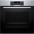 ФУРНА ЗА ВГР. BOSCH HRG572ES3 ФУРНА ЗА ВГР. BOSCH HRG572ES3