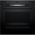ФУРНА ЗА ВГР. BOSCH HBG539EB3 ФУРНА ЗА ВГР. BOSCH HBG539EB3