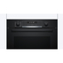 ФУРНА ЗА ВГР. BOSCH HBG578EB3 ФУРНА ЗА ВГР. BOSCH HBG578EB3