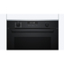 ФУРНА ЗА ВГР. BOSCH HBG278BB3 ФУРНА ЗА ВГР. BOSCH HBG278BB3